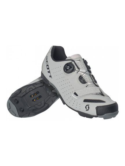 SCOTT COMP BOA <br /> MTB dviratininkės bateliai